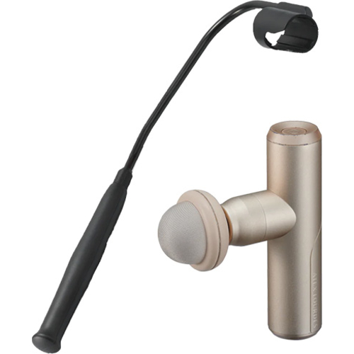 アテックス ルルドガン プラスアーム AX-HX336 ゴールド｜【ハンズ