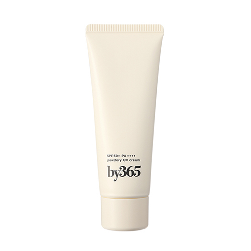 viviAS WAVE CREAM 50g 日本製 波動クリーム viviAS WAVE CREAM 50g