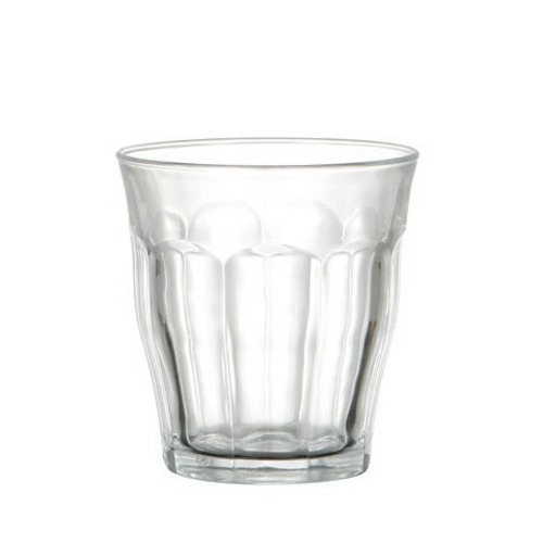 デュラレックス ピカルディー 310ml｜【ハンズネットストア】