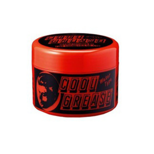 阪本高生堂 クールグリース R 87g｜【ハンズネットストア】