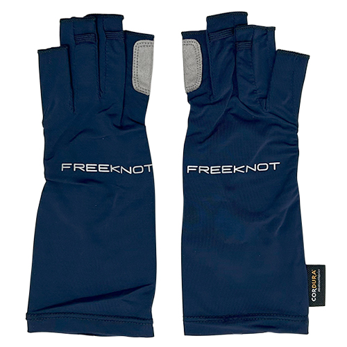 ラディカルフィットネス リストバンド＊グローブ ラディカル