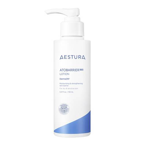 エストラ（AESTURA） アトバリア365 エマルジョン 150mL｜【ハンズ