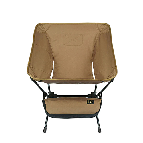 ヘリノックス（HELINOX） タクティカルチェア コヨーテ｜【ハンズ