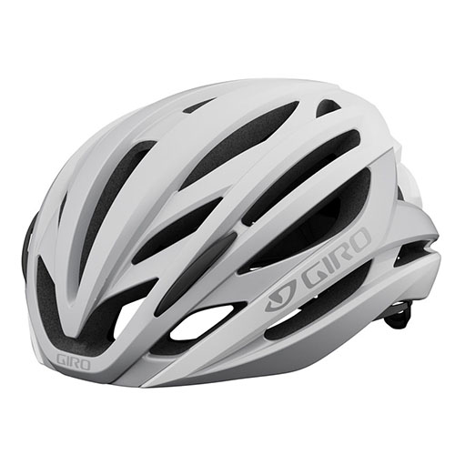 GIRO SYNTAX MIPS アジアンフィット L ヘルメット 自転車用 マット