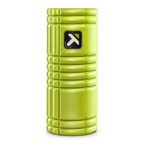 ボディーローラスリムシャイン4＋ 楽天市場】ボディシェイプローラー