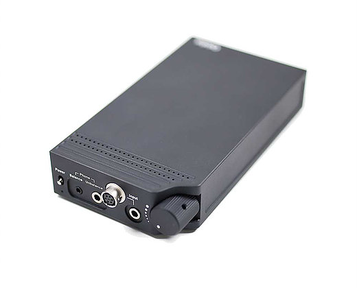 Oriolus BA-10 OAK,A First Attempt, Done Right | Headphone Reviews