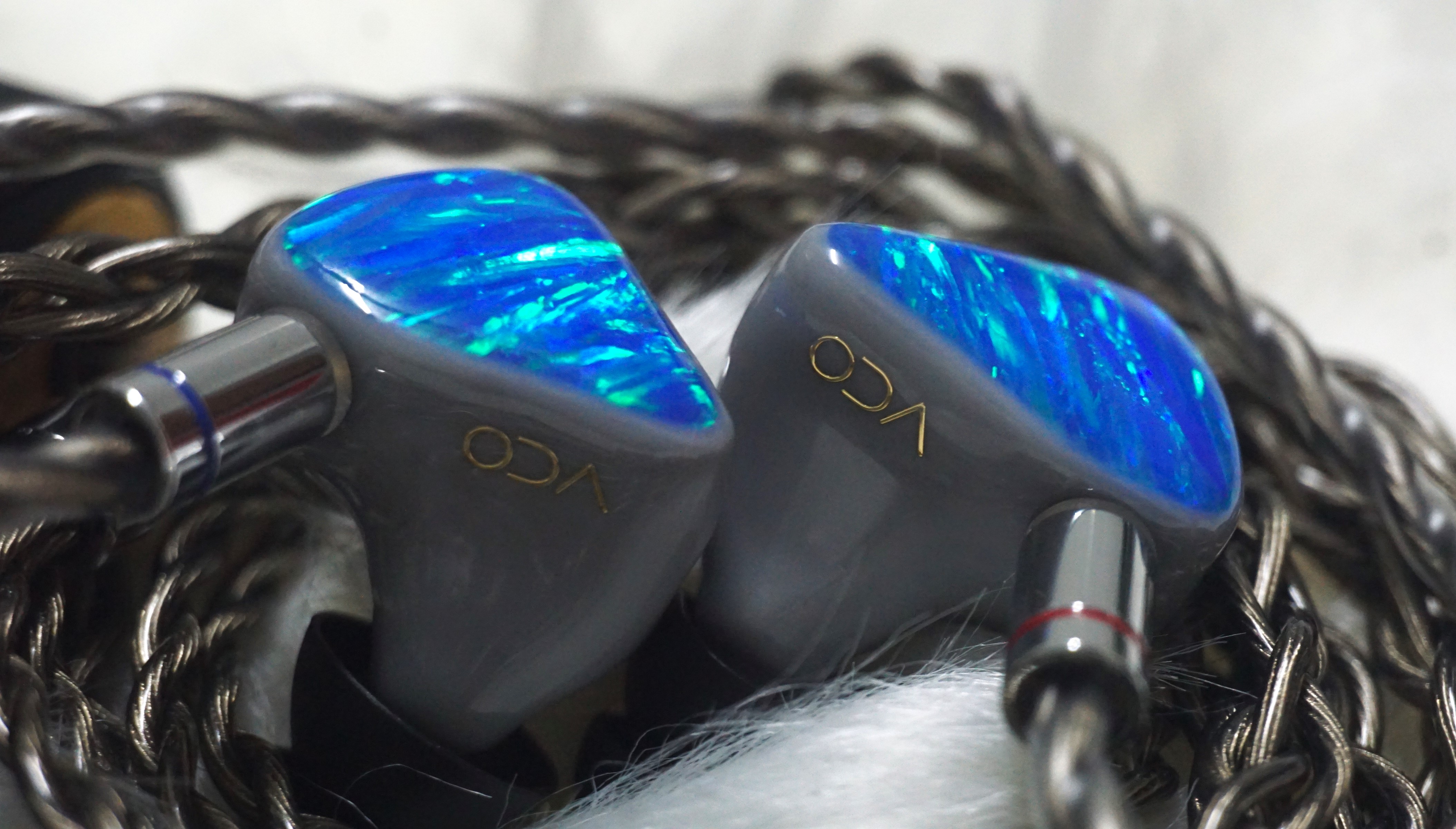 ネイティブワークス ファインティングロックス190 ナパーム