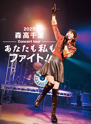 a1bf0890ca2c9bff395f36a6200fbd