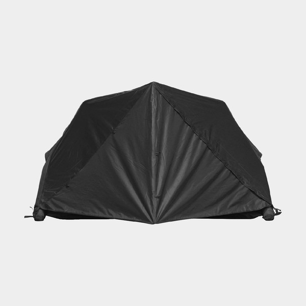 GoDong 2P Air : camviljp