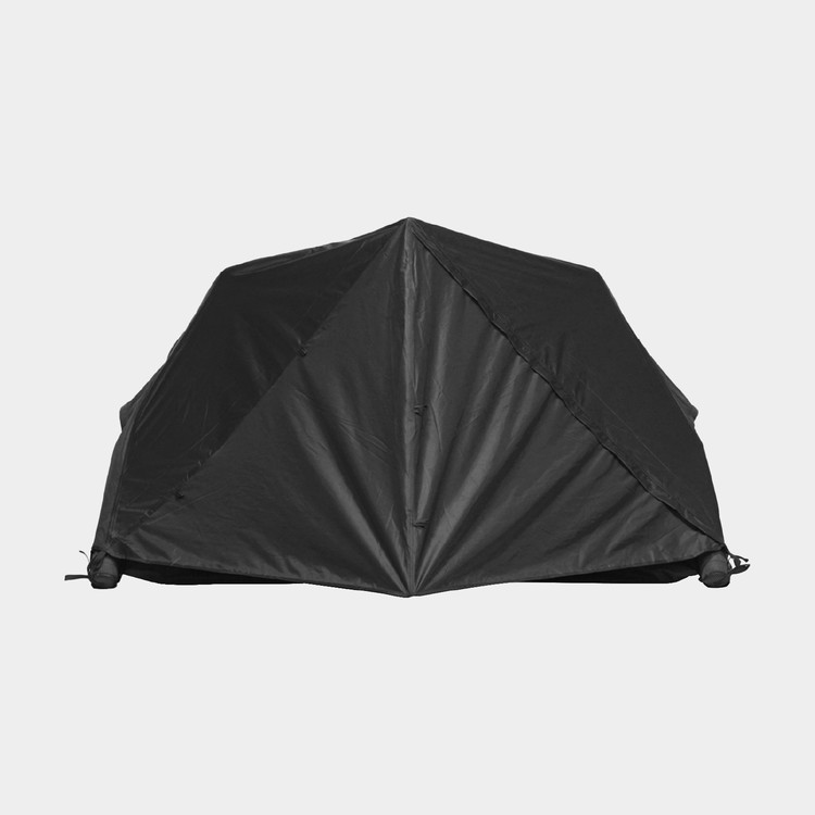 GoDong 2P Air : camvil