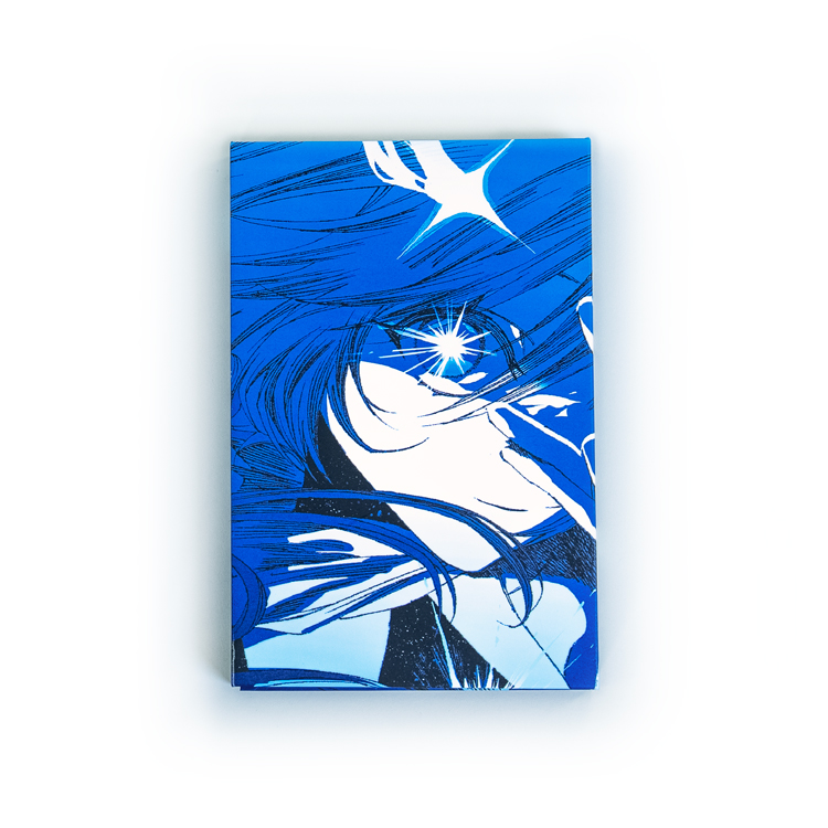 DJMAX ENT コンピレーションアルバム『64514』 CD盤 : DJMAX STORE JAPAN