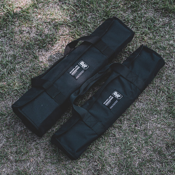 bonflag 4ユニットテーブルセット ブラックカラー Axis IGT Table 4