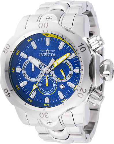 Venom model 6112 | InvictaWatch.com