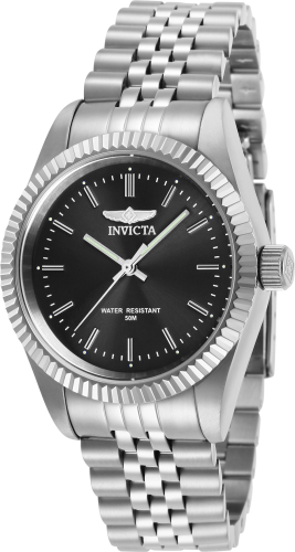 Specialty model 29412 | InvictaWatch.com