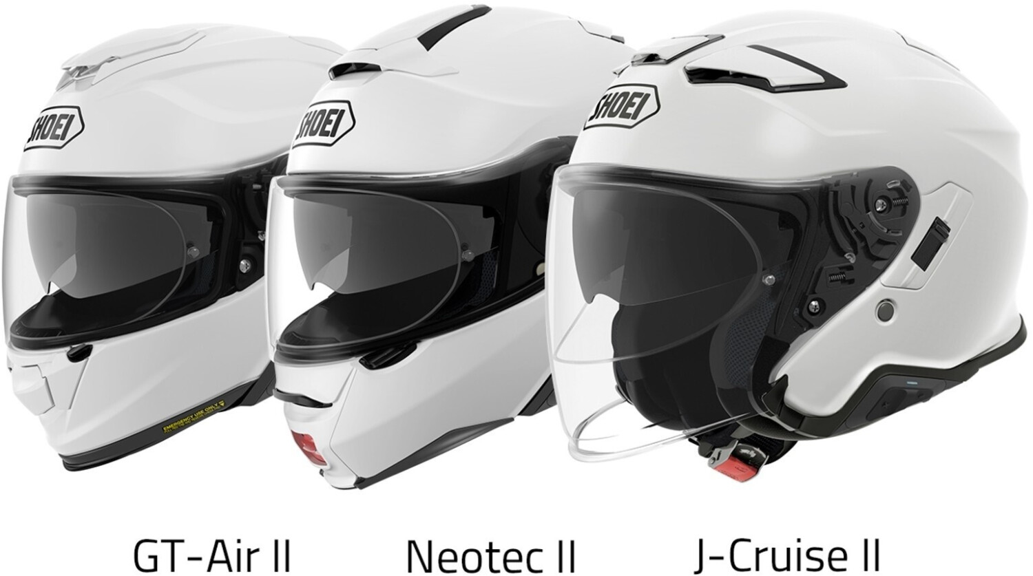 Sena SRL2 ab 229,99 € (Februar 2026 Preise) | Preisvergleich bei