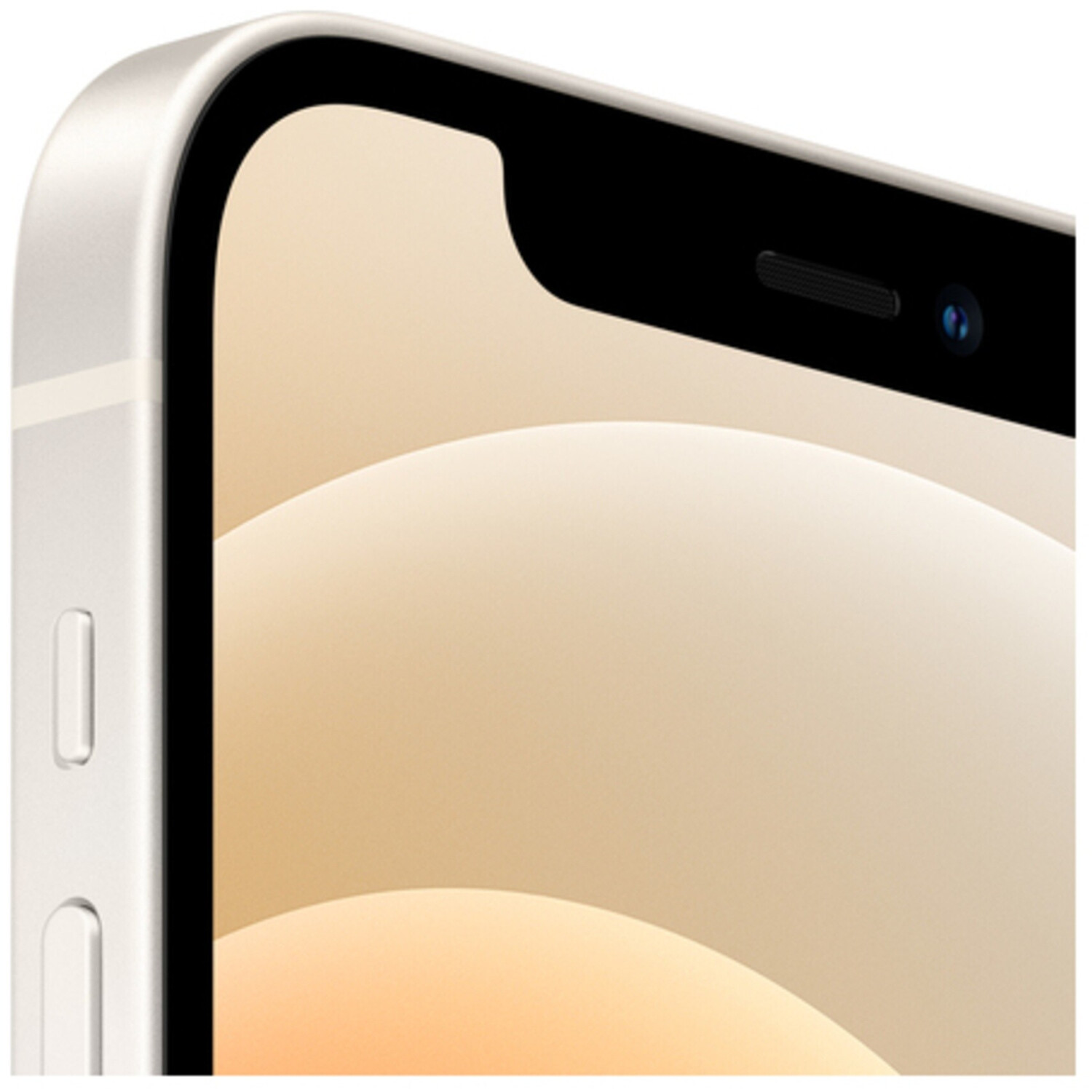 Apple iPhone 12 64GB Weiß ab 419,90 € | Preisvergleich bei idealo.de