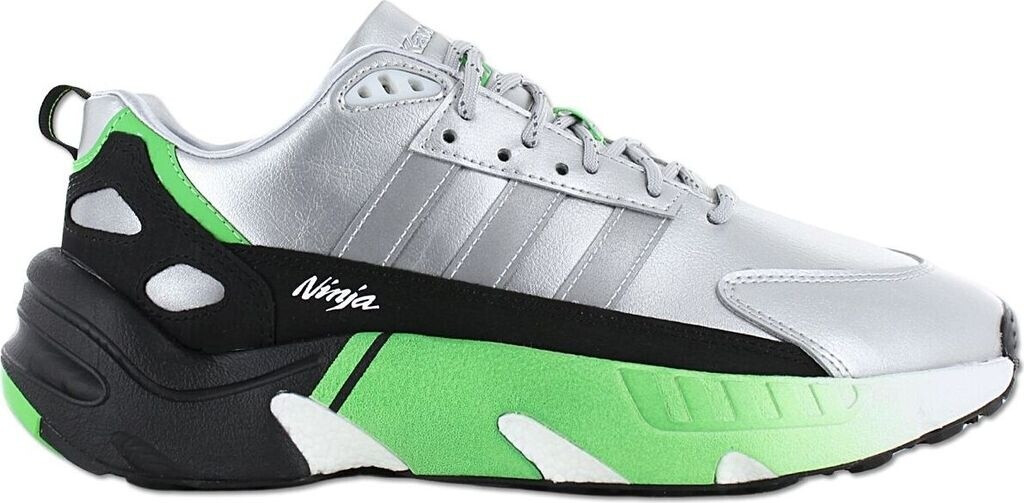 Adidas ZX22 Kawasaki Sneakers ab 54,90 € | Preisvergleich bei
