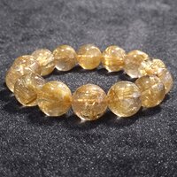 天然石・ohana 作品一覧 | iichi 日々の暮らしを心地よくする