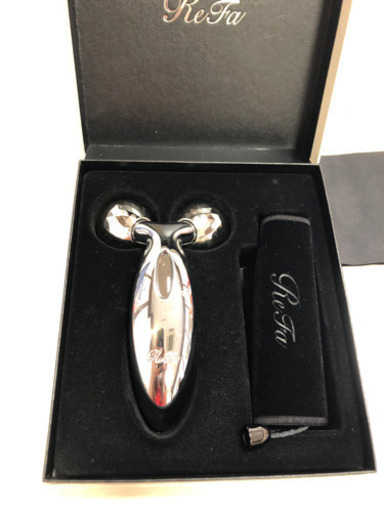 醤油絞り器 江戸時代から明治? 最新 古民具