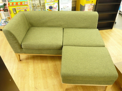 佐々木礼」Salomon Malamute 27cm 24-25モデル 佐々木礼様専用