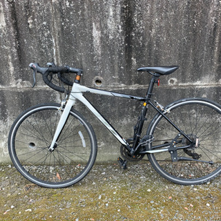 KAGRA（カグラ）R-1-K ロードバイク2018年式ロードバイク中古 (Alright