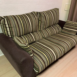 ローラKDの中古が安い！激安で譲ります・無料であげます｜ジモティー