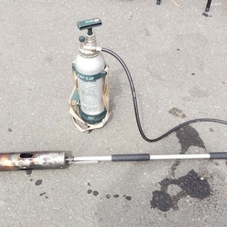 kusayakiの中古が安い！激安で譲ります・無料であげます｜ジモティー