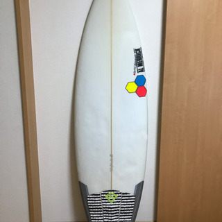 フレッドスタブルの中古が安い！激安で譲ります・無料であげます