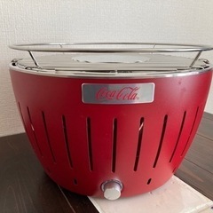 ロータスグリルの中古が安い！激安で譲ります・無料であげます｜ジモティー