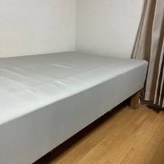 スナルムの中古が安い！激安で譲ります・無料であげます｜ジモティー