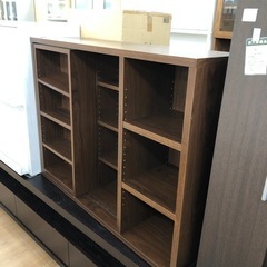 フナモコ 本棚 家具の中古が安い！激安で譲ります・無料であげます(3