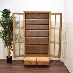 北海道旭川【和光】北斗民芸 書棚 90 北海道旭川【和光】北斗民芸 販売