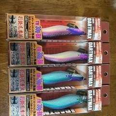 ダートマックスTR30◎24個まとめ売り◎ ダートマックスTR30◎24個