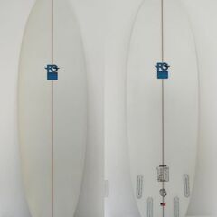 fcd スポーツの中古が安い！激安で譲ります・無料であげます｜ジモティー