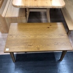 unico こたつ(テーブル)の中古が安い！激安で譲ります・無料であげます