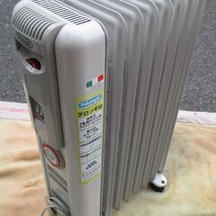 H290812ECの中古が安い！激安で譲ります・無料であげます｜ジモティー