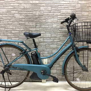 アシスタポルクの中古が安い！激安で譲ります・無料であげます｜ジモティー