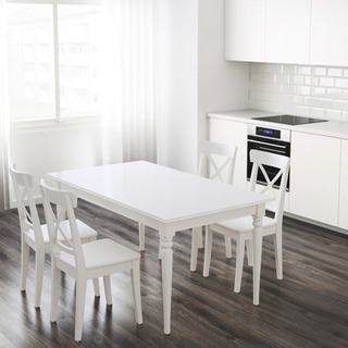 INGATORPの中古が安い！激安で譲ります・無料であげます｜ジモティー