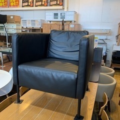 エーケローの中古が安い！激安で譲ります・無料であげます｜ジモティー