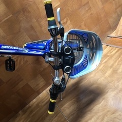 ブリジストン 1000 引取りでお願いします。 ブリジストン 1000 引取り