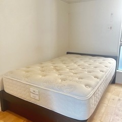 シモンズ フランスベッド 家具の中古が安い！激安で譲ります・無料で