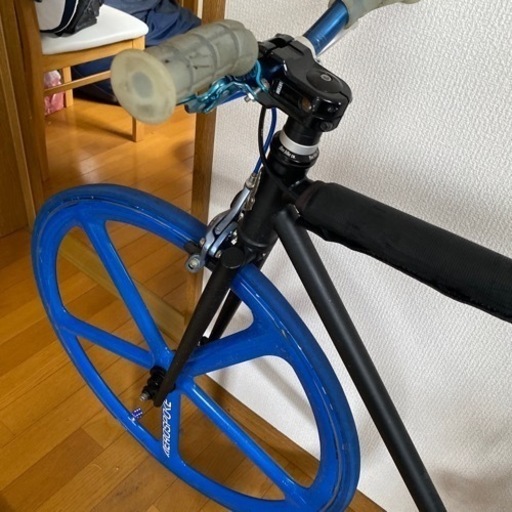 最新 ピストバイク ピストバイク ピストバイク fixed bike ピスト