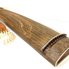 和琴の中古が安い！激安で譲ります・無料であげます｜ジモティー