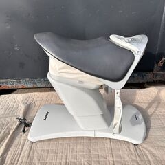 EU7800の中古が安い！激安で譲ります・無料であげます｜ジモティー