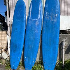 沖縄県のソフトボードの中古が安い！激安で譲ります・無料であげます