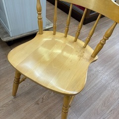 WINDS 椅子(家具)の中古が安い！激安で譲ります・無料であげます