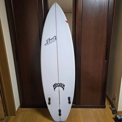 メイヘムの中古が安い！激安で譲ります・無料であげます｜ジモティー