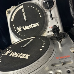 Vestaxの中古が安い！激安で譲ります・無料であげます｜ジモティー