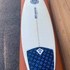 エリックアラカワの中古が安い！激安で譲ります・無料であげます