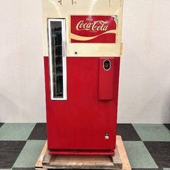 オープンタイプクーラーの中古が安い！激安で譲ります・無料であげます